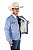 Jaqueta Jeans Importada Wrangler com Forro WM9787 - Imagem 5
