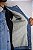 Jaqueta Jeans Importada Wrangler com Forro WM9787 - Imagem 6
