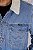 Jaqueta Jeans Importada Wrangler com Forro WM9787 - Imagem 13