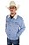 Jaqueta Jeans Importada Wrangler com Forro WM9787 - Imagem 15