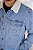 Jaqueta Jeans Importada Wrangler com Forro WM9787 - Imagem 2