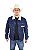 Jaqueta Jeans Importada Wrangler com Forro Wm9786 - Imagem 1