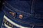 Jaqueta Jeans Importada Wrangler com Forro Wm9786 - Imagem 12