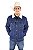 Jaqueta Jeans Importada Wrangler com Forro Wm9786 - Imagem 14