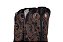 Bota Masculina Austin Ranch AR09 PRETO PRETO - 12AR092727F2P - Flex - Imagem 2