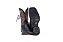 Bota Masculina Austin Ranch AR09 PRETO PRETO - 12AR092727F2P - Flex - Imagem 4