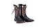 Bota Masculina Austin Ranch AR09 PRETO PRETO - 12AR092727F2P - Flex - Imagem 7
