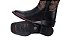 Bota Masculina Austin Ranch AR09 PRETO PRETO - 12AR092727F2P - Flex - Imagem 9