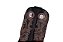 Bota Masculina Austin Ranch AR09 PRETO PRETO - 12AR092727F2P - Flex - Imagem 10