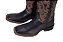 Bota Masculina Austin Ranch AR09 PRETO PRETO - 12AR092727F2P - Flex - Imagem 12