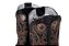 Bota Masculina Austin Ranch AR09 PRETO PRETO - 12AR092727F2P - Flex - Imagem 13