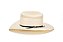 Chapéu big money Copa Arizona Modelo 20x Resistol - Imagem 5