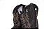 Bota Masculina FYD Solado jump Cor Preto/Preto - Imagem 2