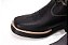 Bota Masculina FYD Solado jump Cor Preto/Preto - Imagem 5