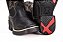 Bota Masculina FYD Solado jump Cor Preto/Preto - Imagem 7