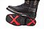 Bota Masculina FYD Solado jump Cor Preto/Preto - Imagem 9