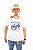 Camiseta Masculina Tatanka 100% algodão - Imagem 1