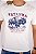Camiseta Masculina Tatanka 100% algodão - Imagem 2