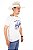Camiseta Masculina Tatanka 100% algodão - Imagem 3
