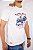 Camiseta Masculina Tatanka 100% algodão - Imagem 4