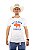 Camiseta Masculina Tatanka 100% algodão - Imagem 1