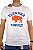 Camiseta Masculina Tatanka 100% algodão - Imagem 2