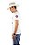 Camiseta Masculina Tatanka 100% algodão - Imagem 3