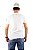Camiseta Masculina Tatanka 100% algodão - Imagem 5
