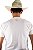 Camiseta Masculina Tatanka 100% algodão - Imagem 6
