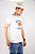Camiseta Masculina Tatanka 100% algodão - Imagem 8