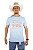 Camiseta Masculina Tatanka 100% algodão - Imagem 1