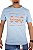 Camiseta Masculina Tatanka 100% algodão - Imagem 2