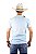 Camiseta Masculina Tatanka 100% algodão - Imagem 3