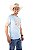 Camiseta Masculina Tatanka 100% algodão - Imagem 4