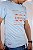 Camiseta Masculina Tatanka 100% algodão - Imagem 6