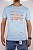 Camiseta Masculina Tatanka 100% algodão - Imagem 7