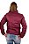 Jaqueta Feminina Ariat Vinho - Imagem 10