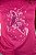 Camiseta Feminina Apache Rosa Modelo 12 - Imagem 6