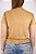 Camiseta Feminina Apache Marrom Modelo 04 - Imagem 4