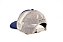 Boné Masculino Moiadeiros Azul Marinho - Imagem 3