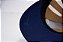 Boné Masculino Moiadeiros Azul Marinho - Imagem 5