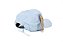 Boné Masculino Tatanka Azul Claro - Imagem 3