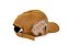 Boné Masculino Tatanka Ocre - Imagem 3