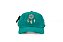 Boné Masculino Tatanka Verde Água - Imagem 1