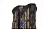 Bota masculina Durango Solado Jump Tougher Cor 2410 - Preto Preto - Imagem 2