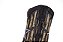 Bota masculina Durango Solado Jump Tougher Cor 2410 - Preto Preto - Imagem 13