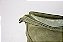 Bolsa Feminina Couro cor Verde - Imagem 2
