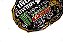 Fivela PBR - Imagem 3