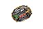 Fivela PBR - Imagem 2