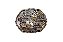 Fivela PBR - Imagem 1
